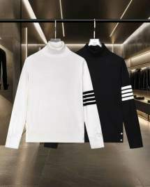 Picture of Thom Sweaters _SKUThomBrowneM-3XLhgntx0748628